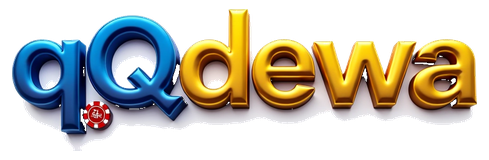 qqdewa slot