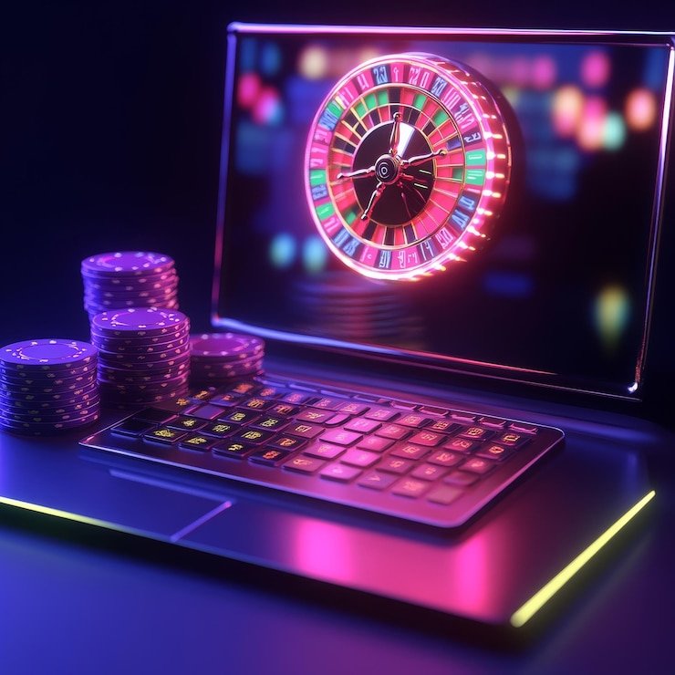qqdewa slot App qqdewa slot App