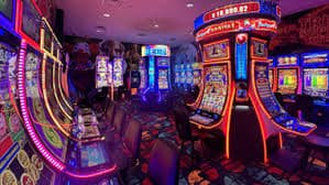 qqdewa slot account dashboard showing balance and withdrawal options