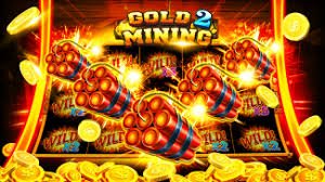 qqdewa slot featured game showcase qqdewa slot featured game showcase