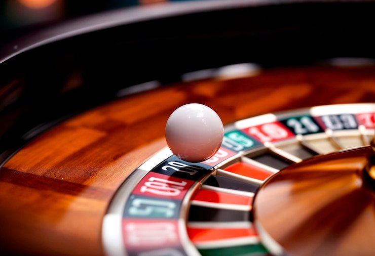 qqdewa slot App qqdewa slot App
