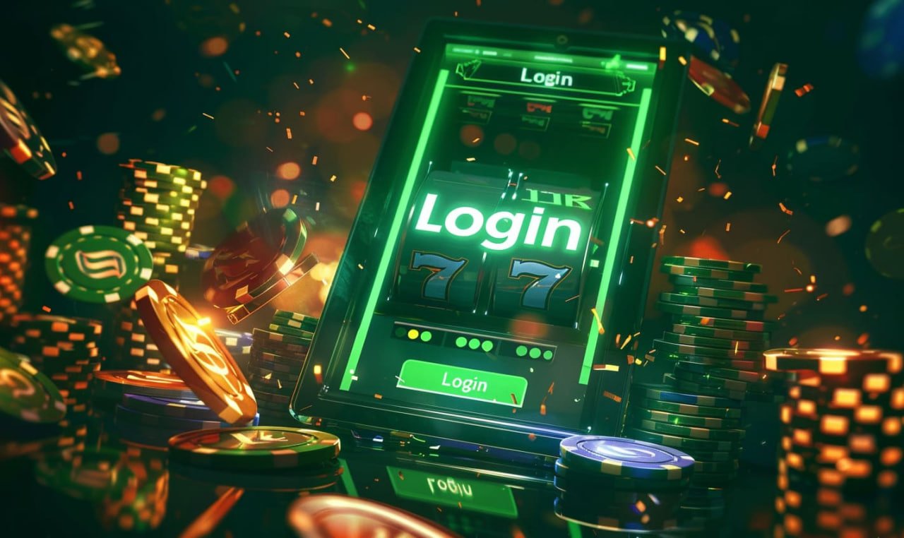 qqdewa slot featured game showcase qqdewa slot featured game showcase